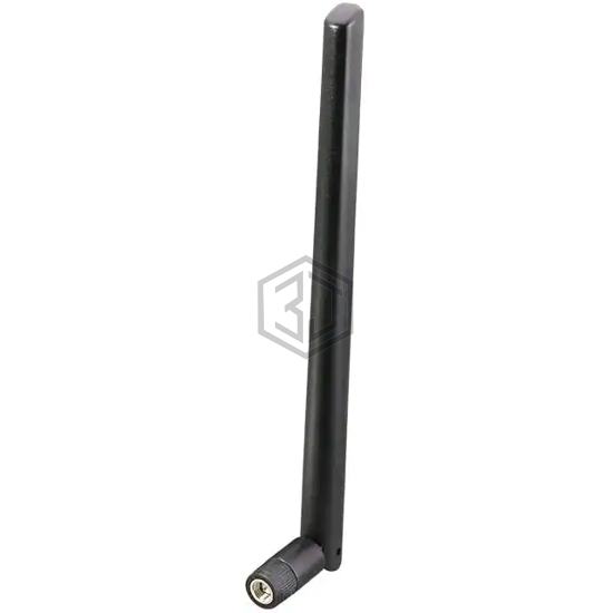ANT-8/9-IPW1-SMA - Linx Technologies Inc. - RF Antennas