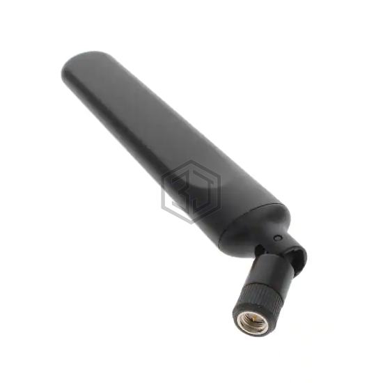 SREL062-S9P - Antenova - RF Antennas