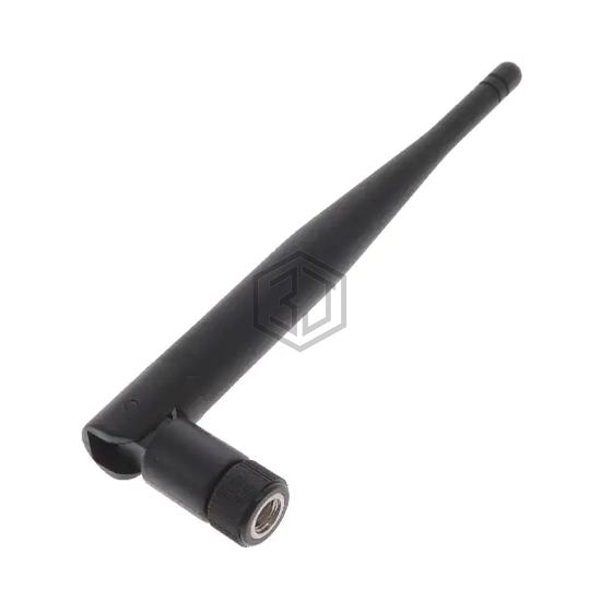 W5098 - PulseLarsen Antennas - RF Antennas