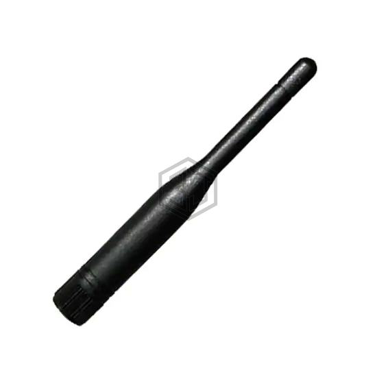 S331AH-915 - Nearson Inc. - RF Antennas