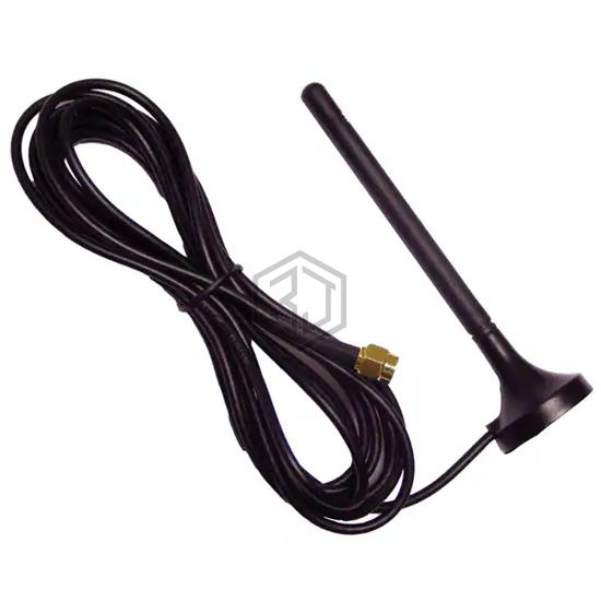 ANT-GSMSTUB4 - RF Solutions - RF Antennas