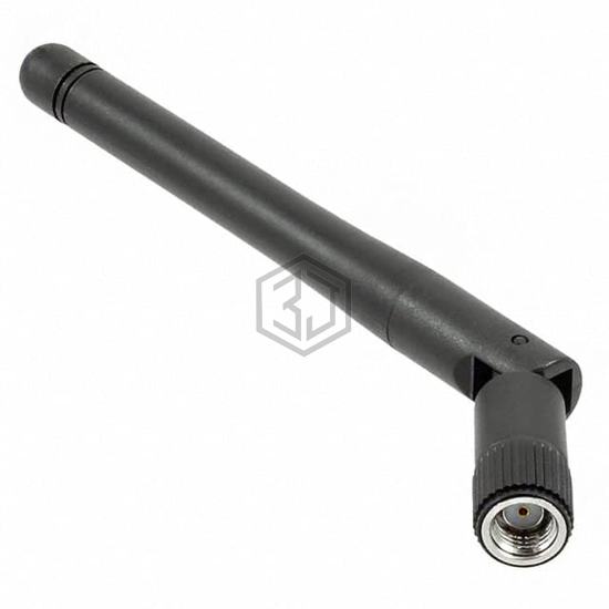 RFDPA870900SBAB8G1 - Walsin Technology Corporation - RF Antennas