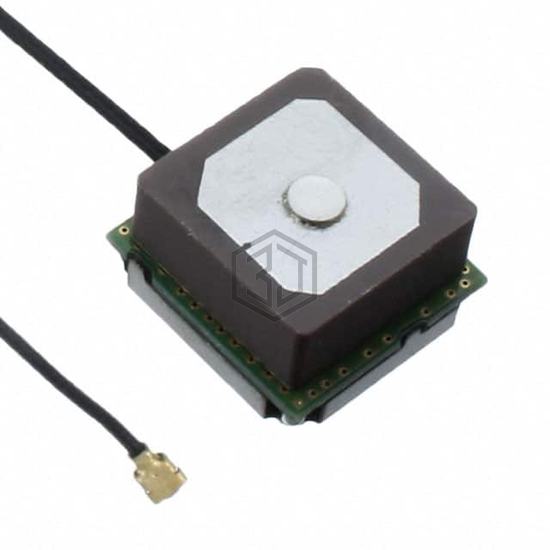 GPSGB1315 - PulseLarsen Antennas - RF Antennas
