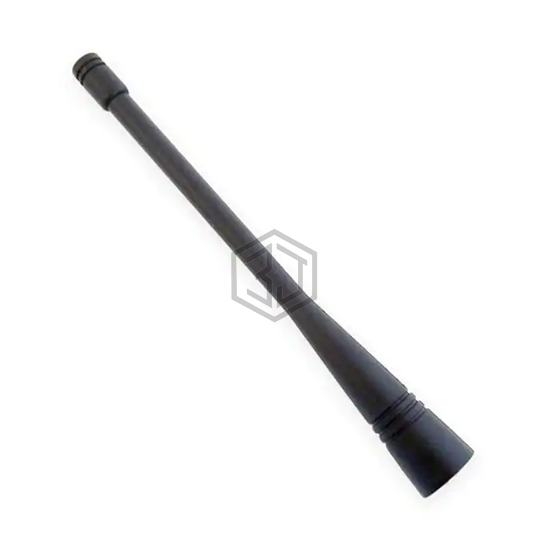 DELTA12/X/SMAM/S/S/17 - Siretta Ltd - RF Antennas