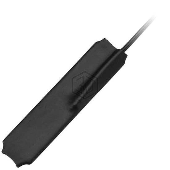 GSA.8830.A.201111 - Taoglas Limited - RF Antennas