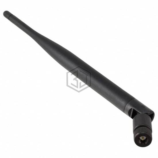 DELTA6B/X/SMAM/S/S/11 - Siretta Ltd - RF Antennas