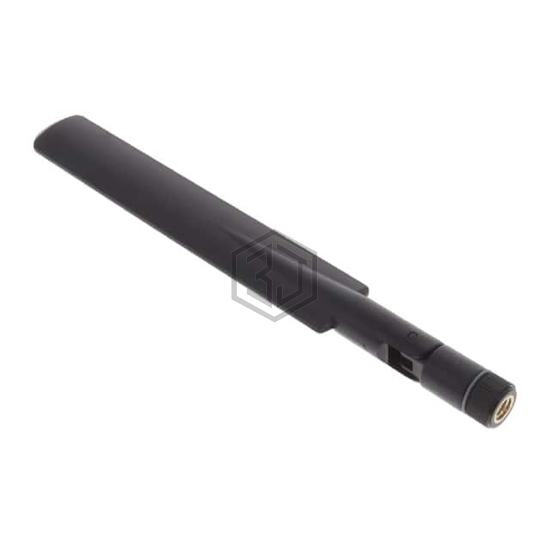 6001110 - Sierra Wireless AirLink - RF Antennas