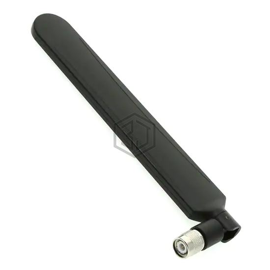 W5095 - PulseLarsen Antennas - RF Antennas