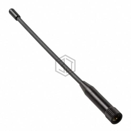 S463AM-915 - Nearson Inc. - RF Antennas