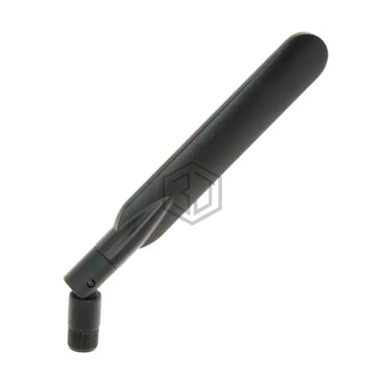 T6140AM-AGDPU-S - Nearson Inc. - RF Antennas