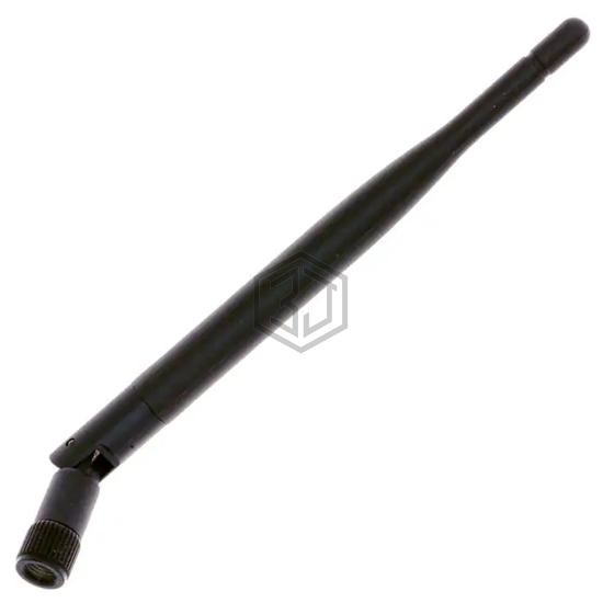 S152AH-915S - Nearson Inc. - RF Antennas