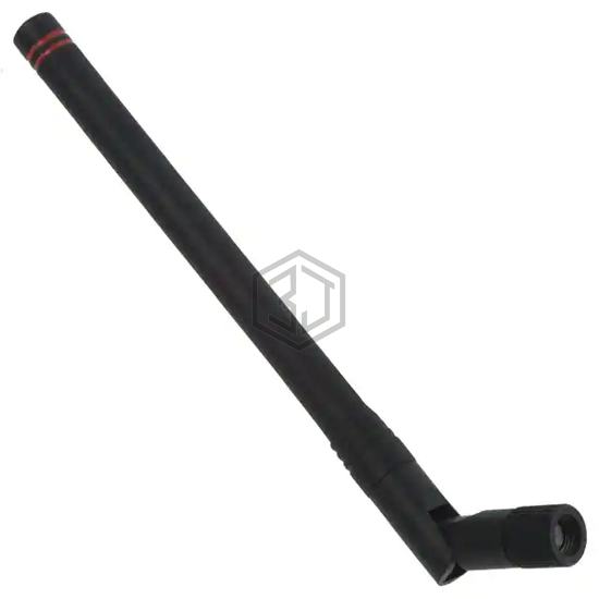 ANT-433-CW-HWR-RPS - Linx Technologies Inc. - RF Antennas