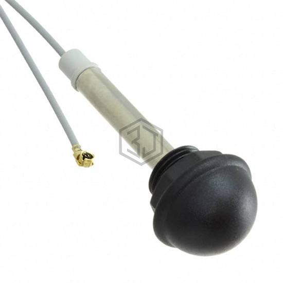ANT-DB1-WRT-UFL - Linx Technologies Inc. - RF Antennas