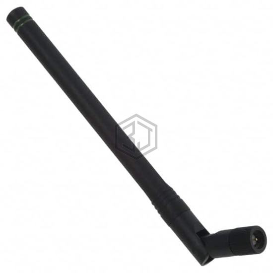ANT-315-CW-HWR-SMA - Linx Technologies Inc. - RF Antennas