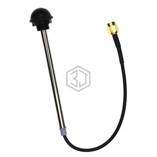 ANT-868-WRT-SMA - Linx Technologies Inc. - RF Antennas