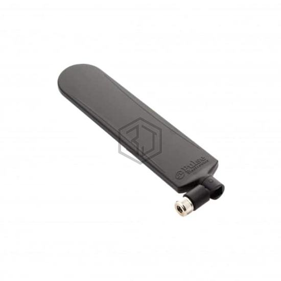 SPDA24617/3900 - PulseLarsen Antennas - RF Antennas