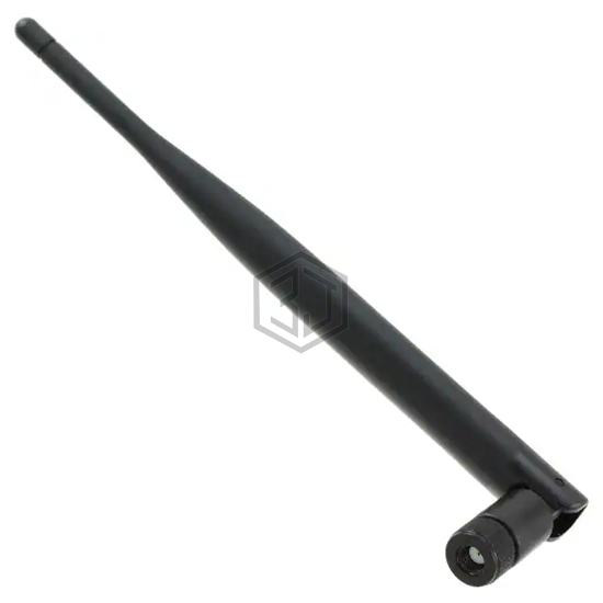 AN868-915A-10HRA - Multi-Tech Systems Inc. - RF Antennas