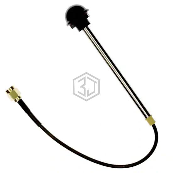 ANT-916-WRT-RPS - Linx Technologies Inc. - RF Antennas