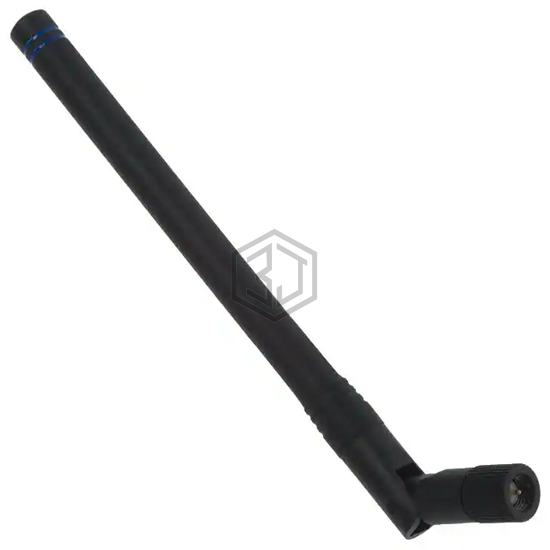 ANT-418-CW-HWR-SMA - Linx Technologies Inc. - RF Antennas