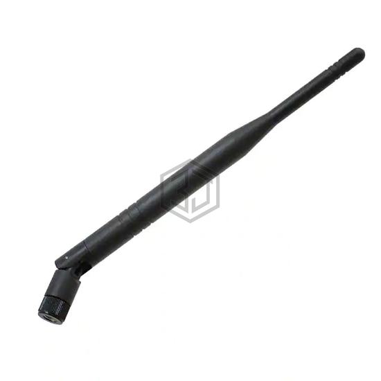 IN24-5RD-RSMA - TE Connectivity Laird - RF Antennas