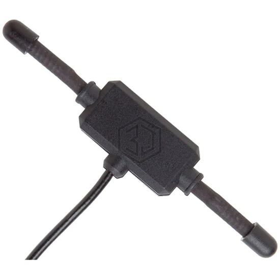 ANT-868-MHW-SMA-L - Linx Technologies Inc. - RF Antennas