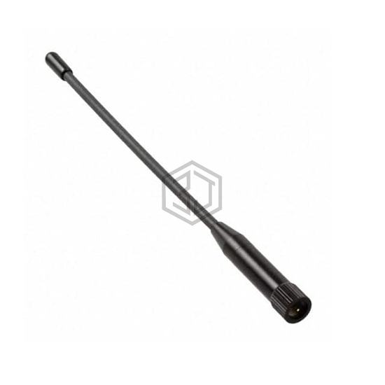 S463AM-868 - Nearson Inc. - RF Antennas