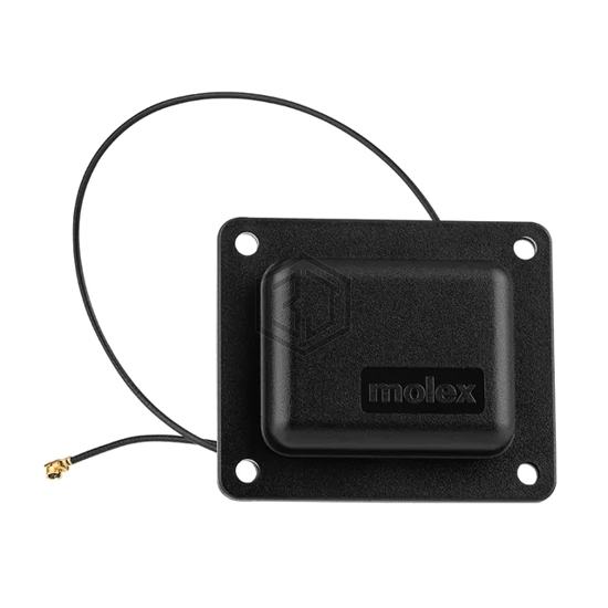 2158680001 - Molex - RF Antennas