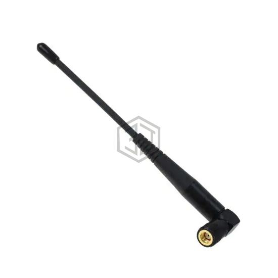 S161AH-915R - Nearson Inc. - RF Antennas
