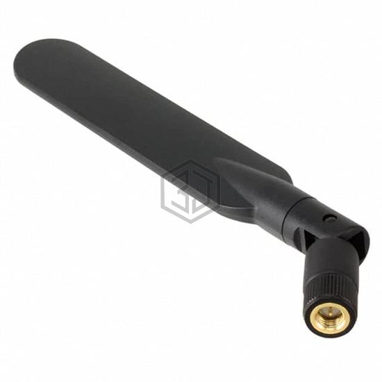 DELTA40/X/SMAM/S/S/32 - Siretta Ltd - RF Antennas