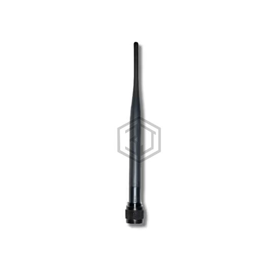 RD2458-5-RSMA - TE Connectivity Laird - RF Antennas