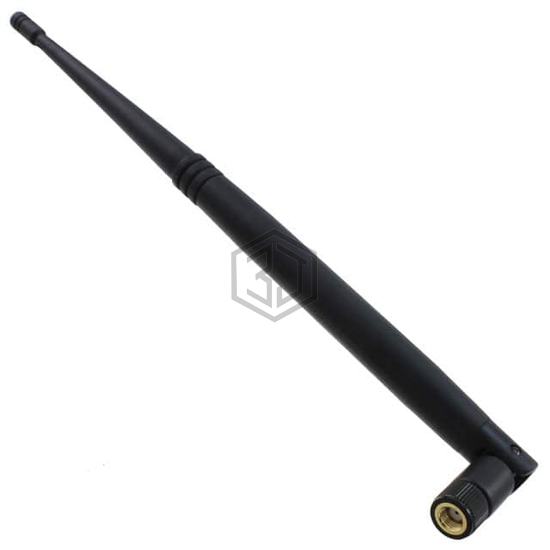 S171AH-2450S - Nearson Inc. - RF Antennas