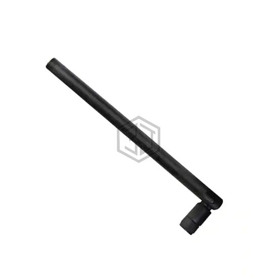 S1551AH-915S - Nearson Inc. - RF Antennas