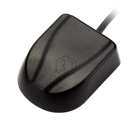 AA.105.301621 - Taoglas Limited - RF Antennas