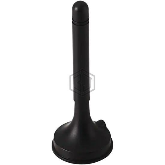 MGA1.101111 - Taoglas Limited - RF Antennas