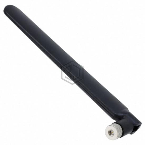 SPDA24700/2700 - PulseLarsen Antennas - RF Antennas