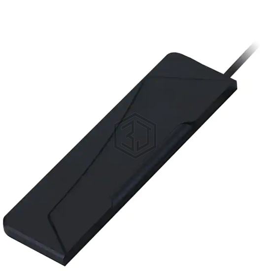 GSA.8827R.A.101111 - Taoglas Limited - RF Antennas
