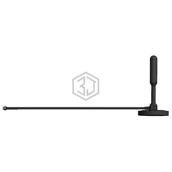 AEACAD097015-S698 - Abracon LLC - RF Antennas