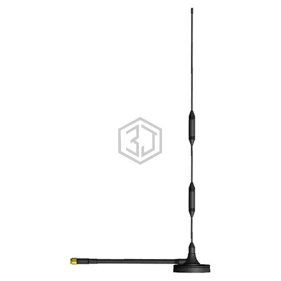 AEACAD460065-S698 - Abracon LLC - RF Antennas