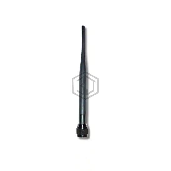 RD2458-5-OTDR-NM - TE Connectivity Laird - RF Antennas