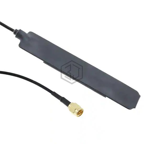 SB698SMA12 - PulseLarsen Antennas - RF Antennas