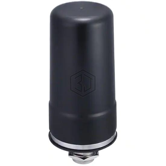 ANT-8/9-SPNF2 - Linx Technologies Inc. - RF Antennas
