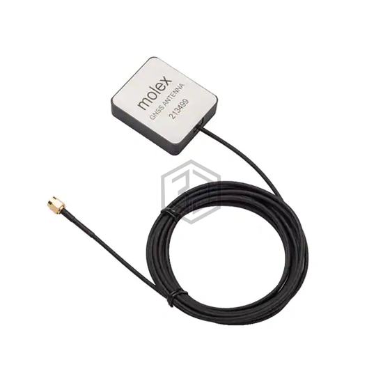 2134993000 - Molex - RF Antennas