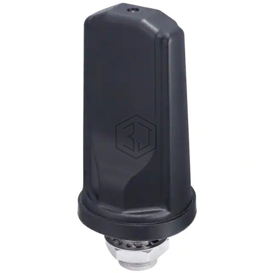 ANT-5GW-SPNF1 - Linx Technologies Inc. - RF Antennas