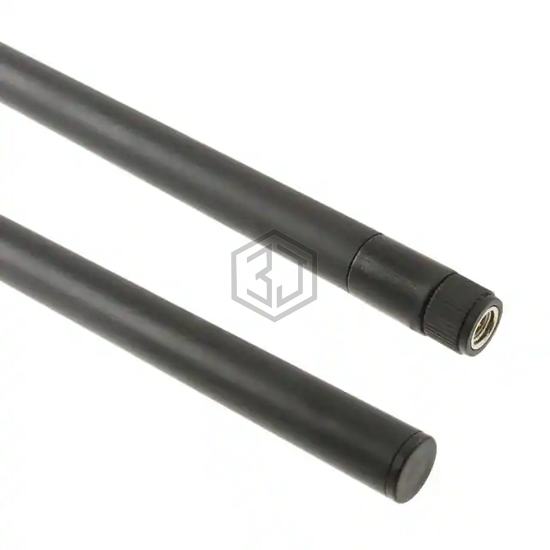 S469AM-915 - Nearson Inc. - RF Antennas