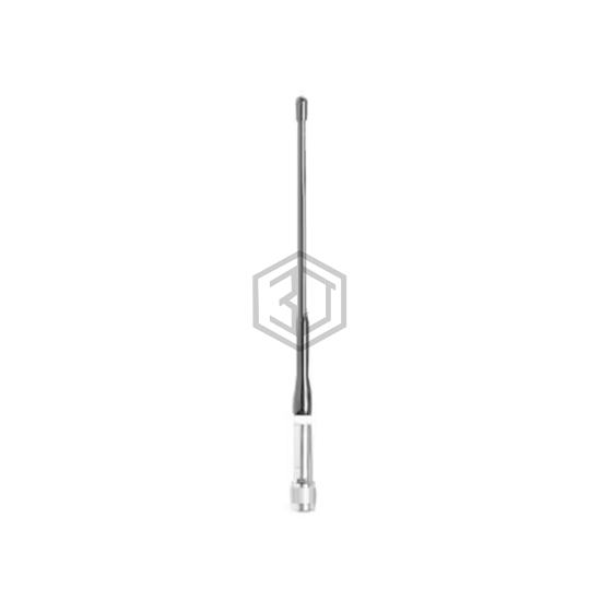G450BN - TE Connectivity Laird - RF Antennas