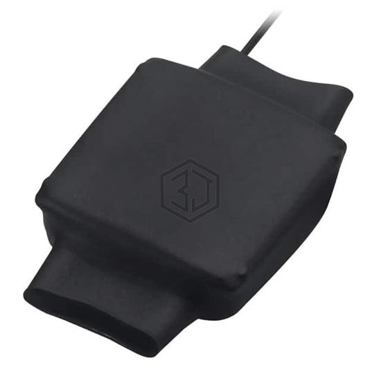 ISA.05.A.033822 - Taoglas Limited - RF Antennas