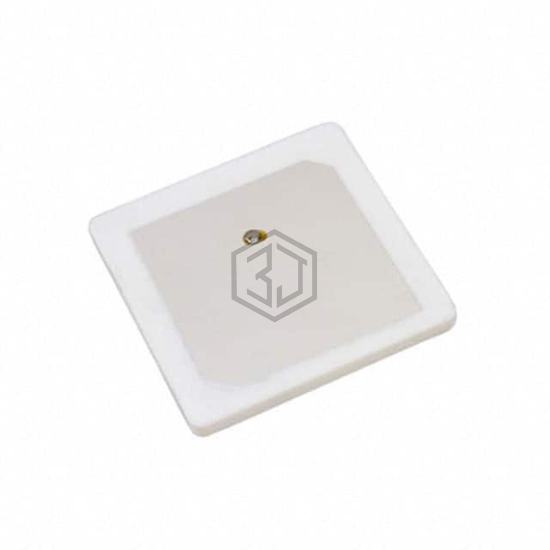 APAES915R80C16-T - Abracon LLC - RF Antennas
