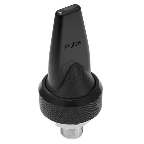 SLPT698/2170DMN - PulseLarsen Antennas - RF Antennas