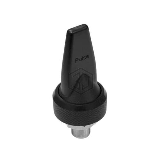 SLPT2400/5900DMN - PulseLarsen Antennas - RF Antennas