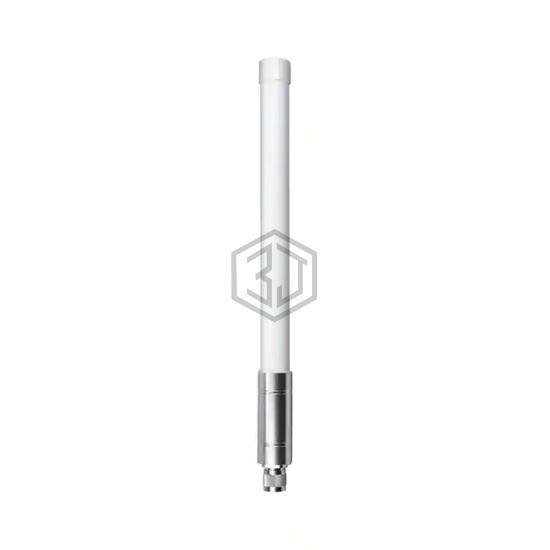 NBR-0041 - Pi Supply - RF Antennas